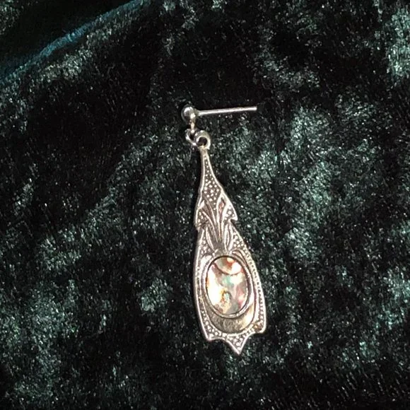 abalone drops - Picture 2 of 4